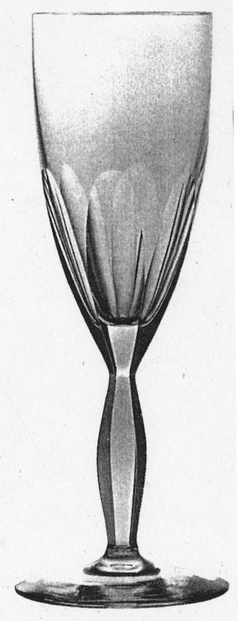 Hedera Fluted Champagne by Schott-Zwiesel-1