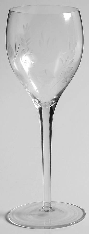 S6T-2 Wine Glass by Stylesetter-1