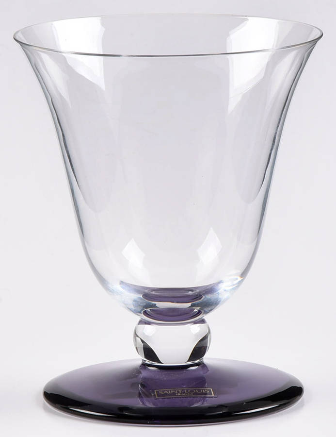 Attica Purple Wine by St Louis-1