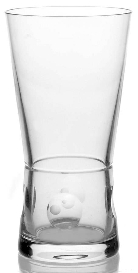 Omni 8 Oz Flat Tumbler by St Louis-1
