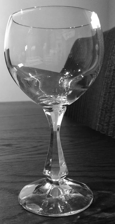 SCZ95 Water Goblet by Schott-Zwiesel-1