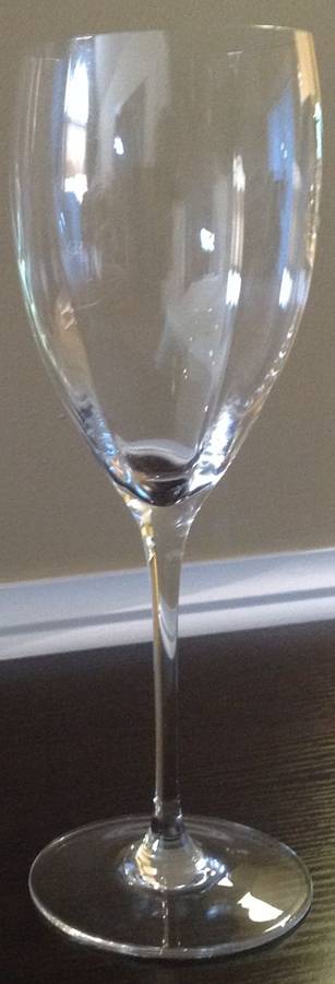 SPI59 Wine Glass by Spiegelau-1