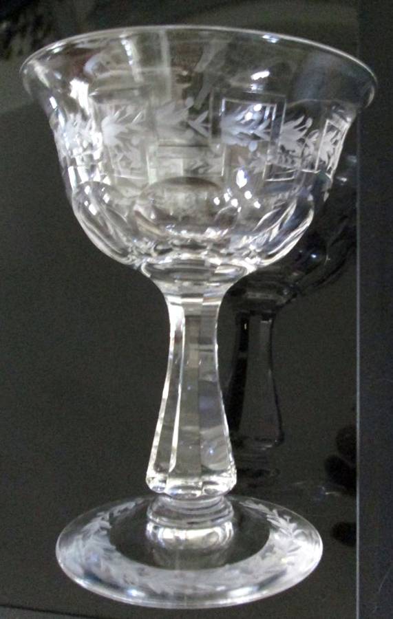 SIN7 Liquor Cocktail by Sinclaire-1