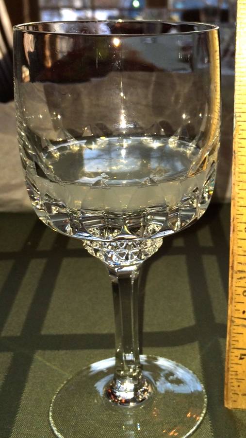 Donata Wine Glass by Spiegelau-1