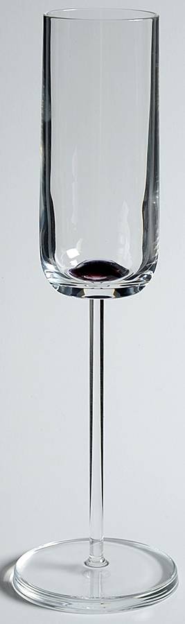 Oliver Millennium Fluted Champage by Salviati-1