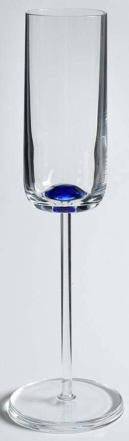 Oliver Millennium Fluted Champage by Salviati-1