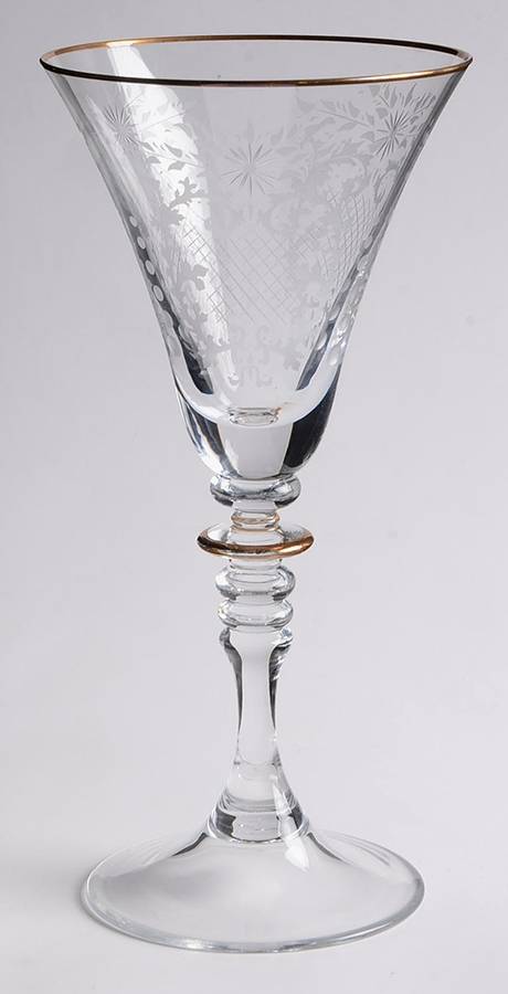 SPI61 Wine Glass by Spiegelau-1