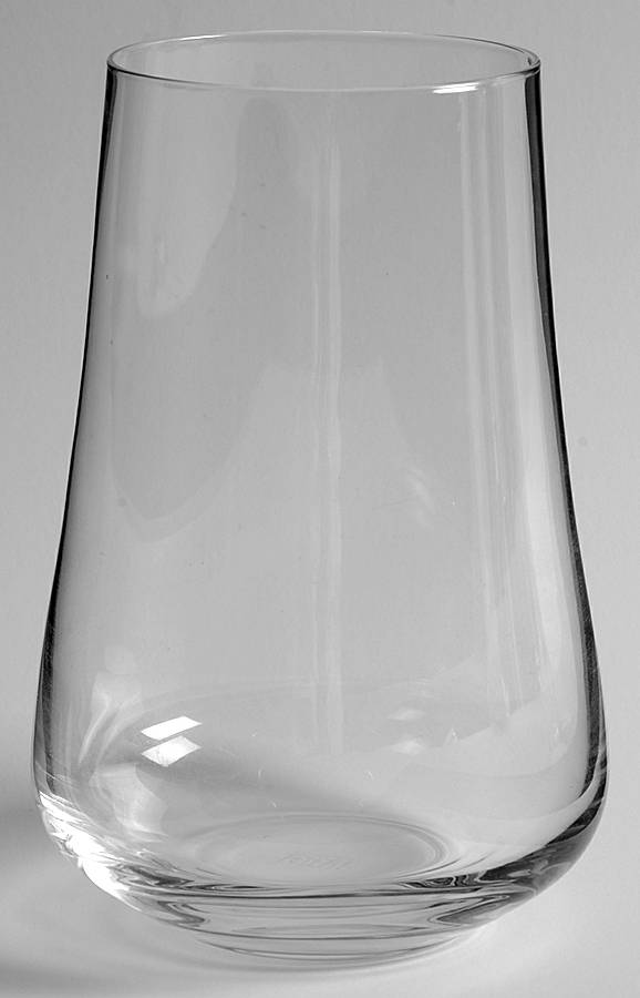 Fenix Stemless White Wine by Schott-Zwiesel-1