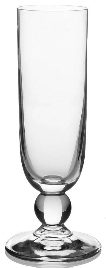 SPI62 Fluted Champagne by Spiegelau-1