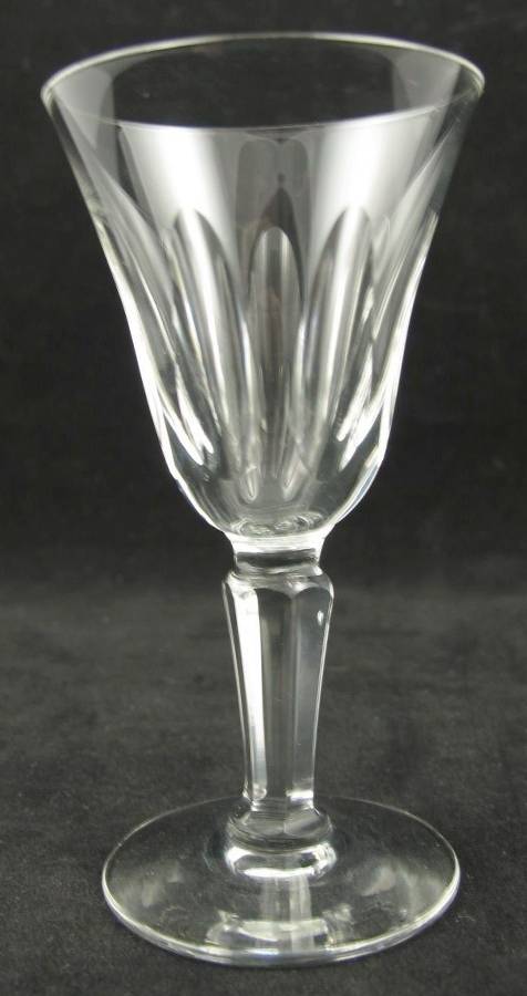 SKR11 Wine Glass by Skruf-1