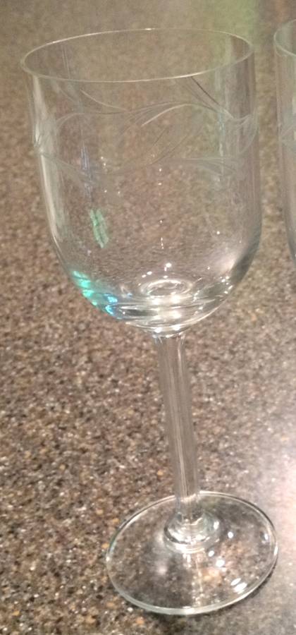 SUS22 Wine Glass by Susquehanna-1