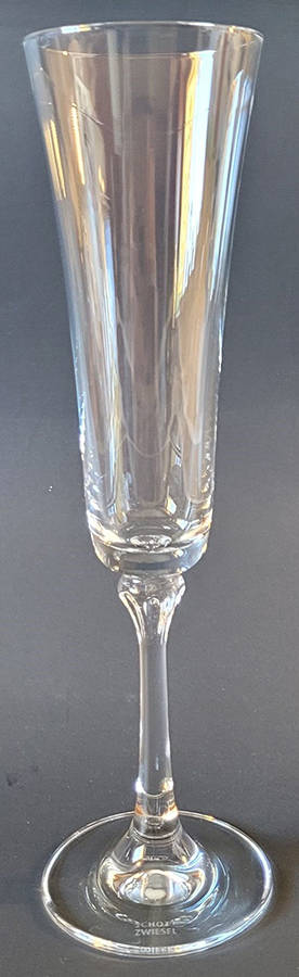 Charlotte Fluted Champagne by Schott-Zwiesel-1