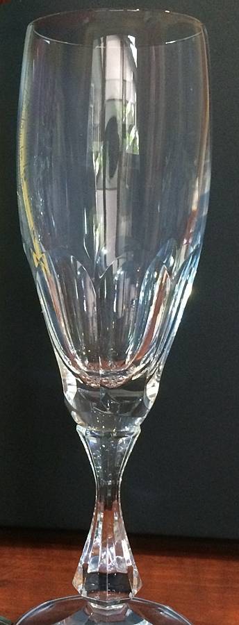 SCZ109 Fluted Champagne by Schott-Zwiesel-1