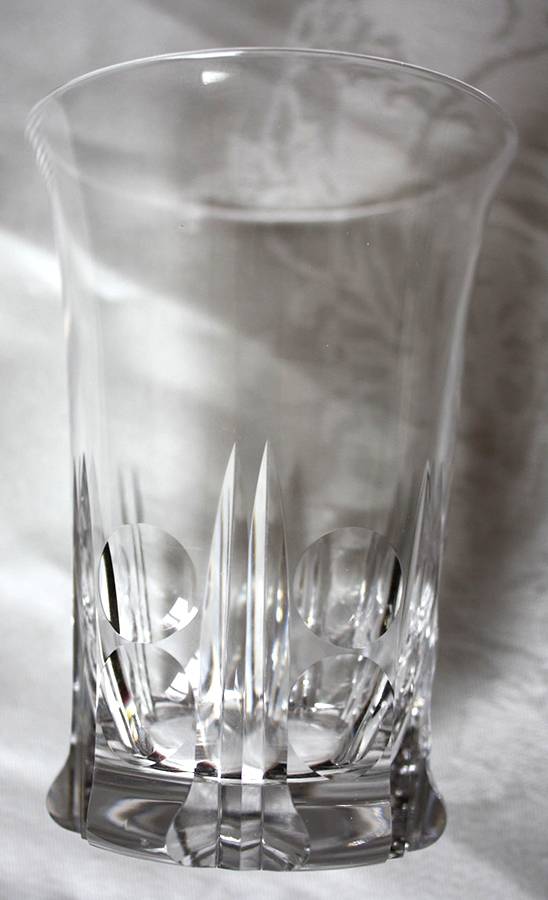 STU107 Flat Tumbler by Stuart-1