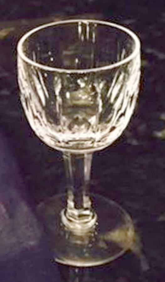 STU99 Liquor Cocktail by Stuart-1