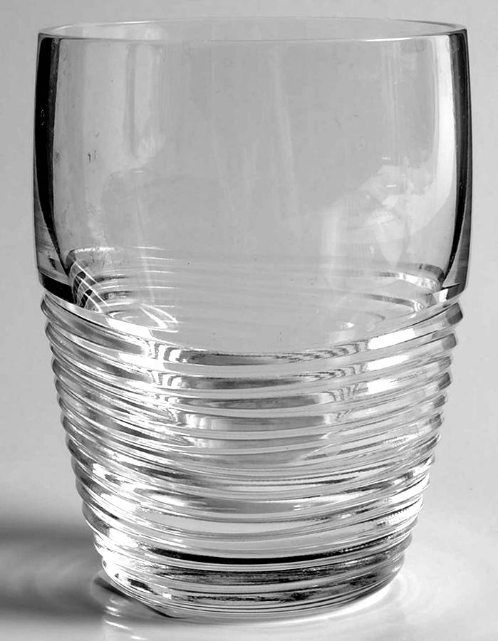 Strata Double Old Fashioned by Wedgwood-1