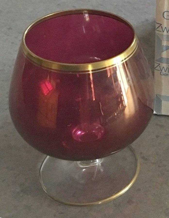 SCZ97 Brandy Glass by Schott-Zwiesel-1