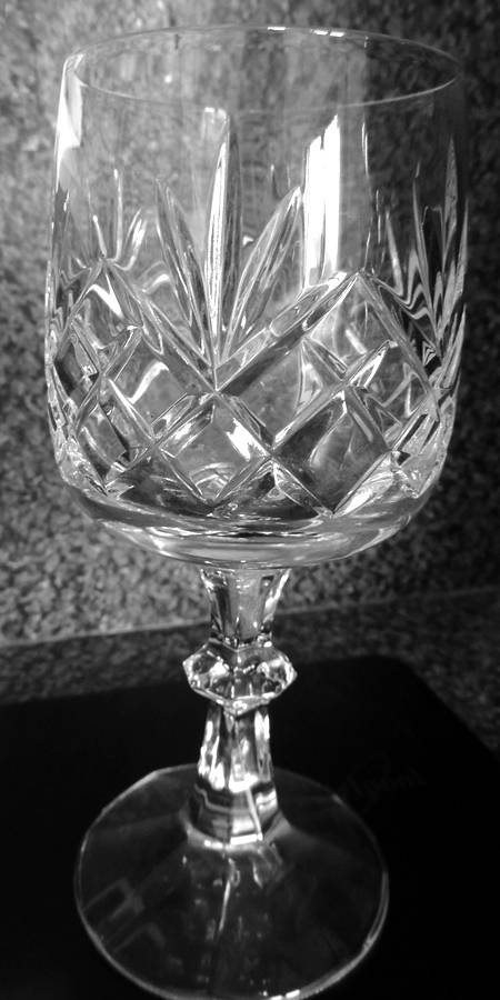 SCZ98 Wine Glass by Schott-Zwiesel-1