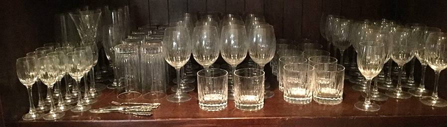 SPI69 Wine Glass by Spiegelau-1