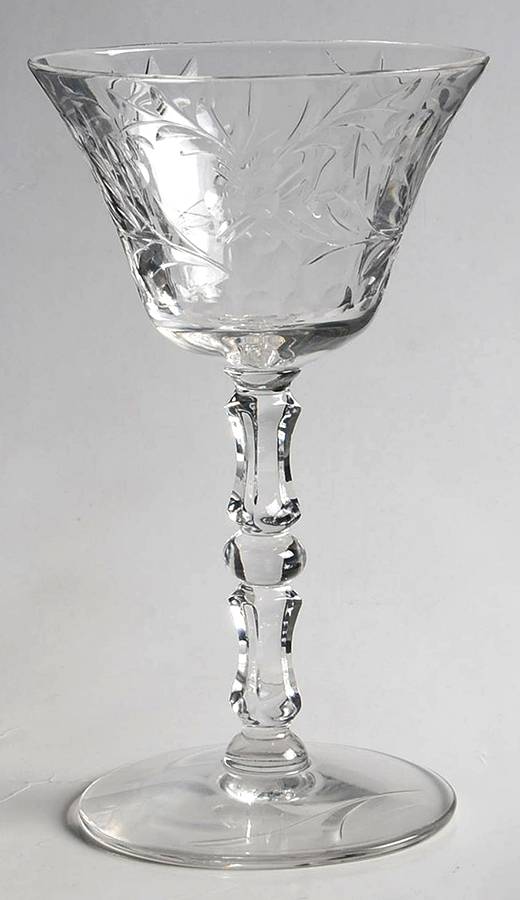 492-9 Liquor Cocktail by Seneca-1