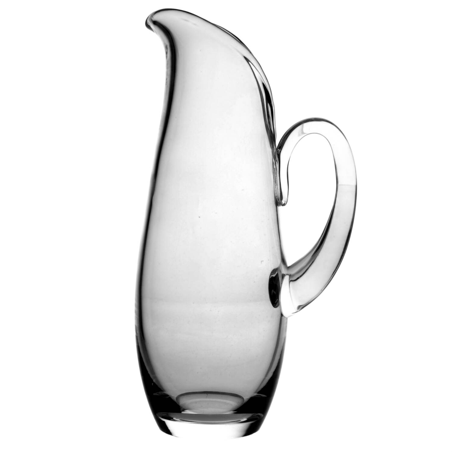 8077 28 Oz Pitcher by Steuben-1