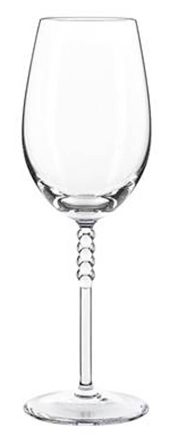 Berries White Wine by Spiegelau-1