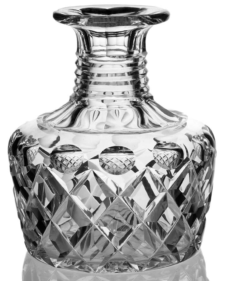 Giftware Decanter No Stopper by Stuart-1