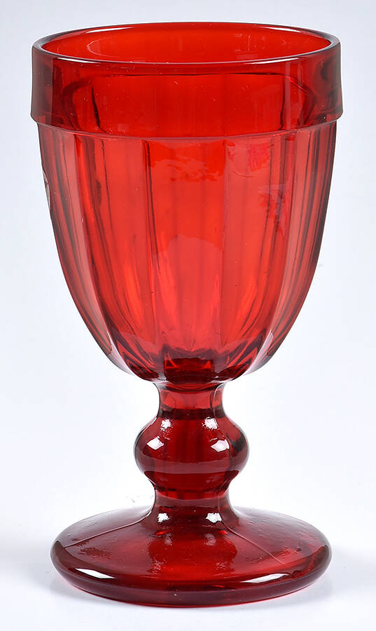 Pub Wine Glass by Southern Living-1