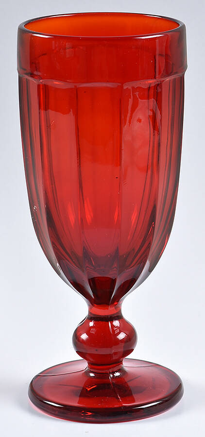 Pub Iced Tea by Southern Living-1