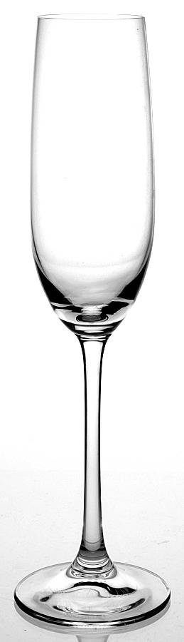 Salute Fluted Champagne by Spiegelau-1
