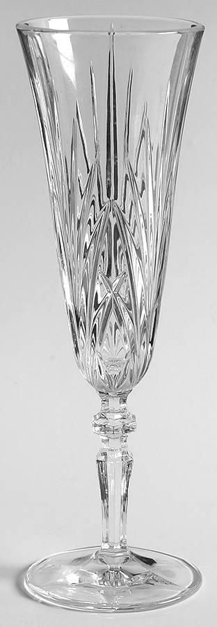 Chelsea Fluted Champagne by Stuart-1