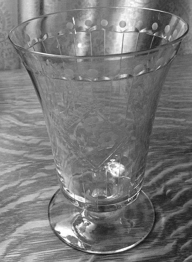 STI30 Iced Tea by Sterling Crystal-1