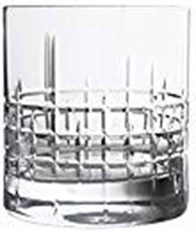 Aberdeen Double Old Fashioned by Schott-Zwiesel-1