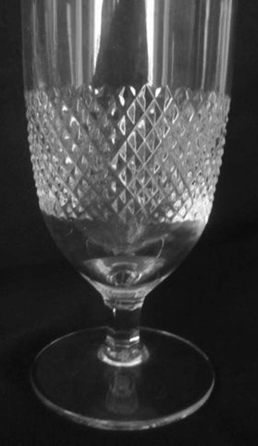 SPC8 Iced Tea by Spode-1