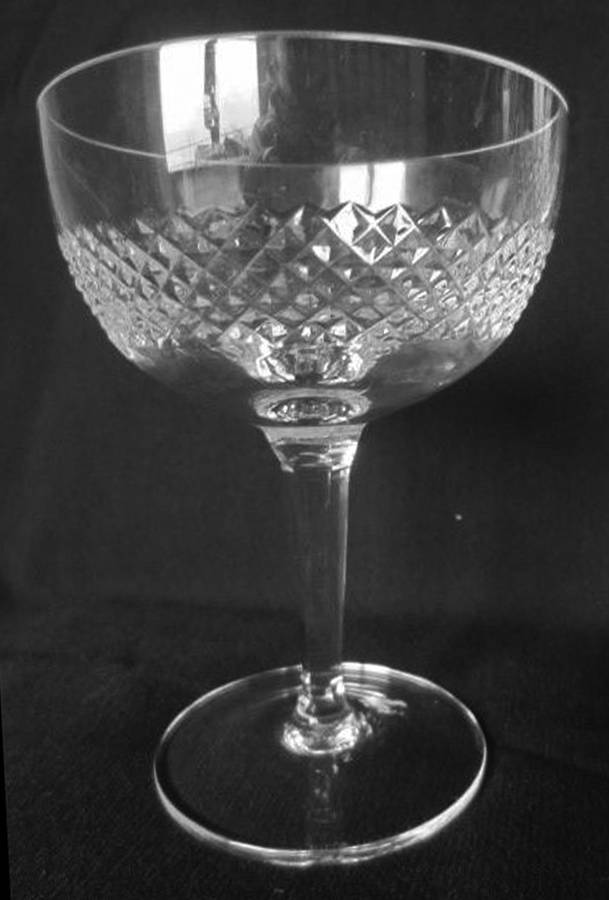 SPC8 Champagne/Tall Sherbet by Spode-1