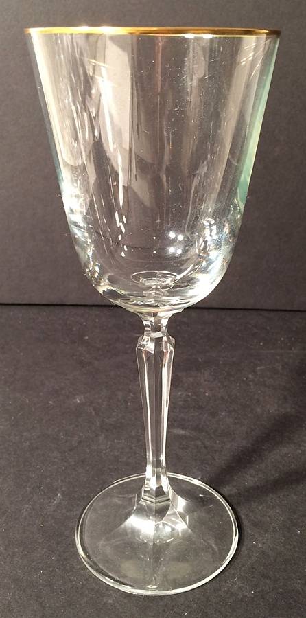 SCZ102 Water Goblet by Schott-Zwiesel-1