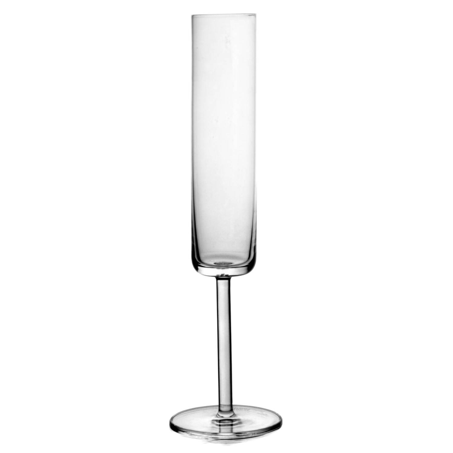 Modo Fluted Champagne by Schott-Zwiesel-1