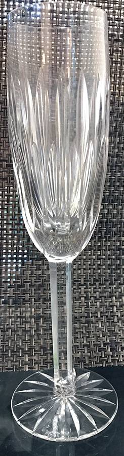 ST2 Fluted Champagne by Stefan-1
