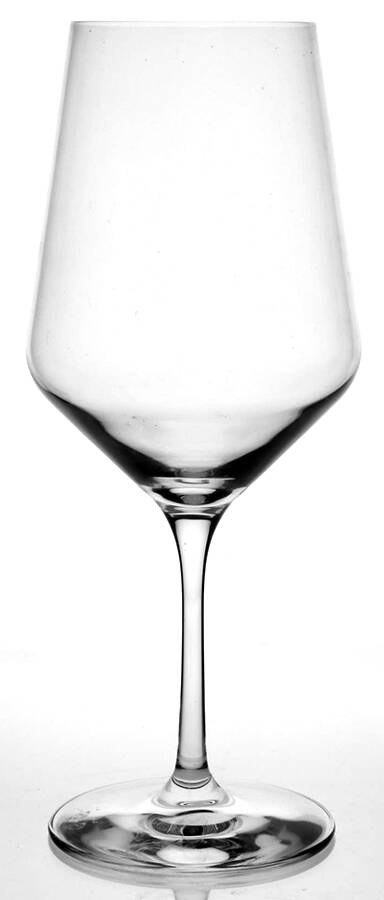 Quatrophil Red Wine by Stolzle Crystal-1