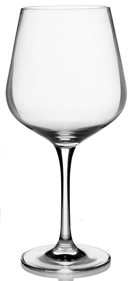 Air Red Wine by Schott-Zwiesel-1