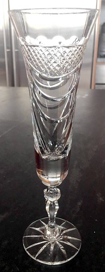 SCZ103 Fluted Champagne by Schott-Zwiesel-1