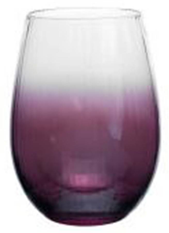 Kingsley Wine Glass by Spode-1