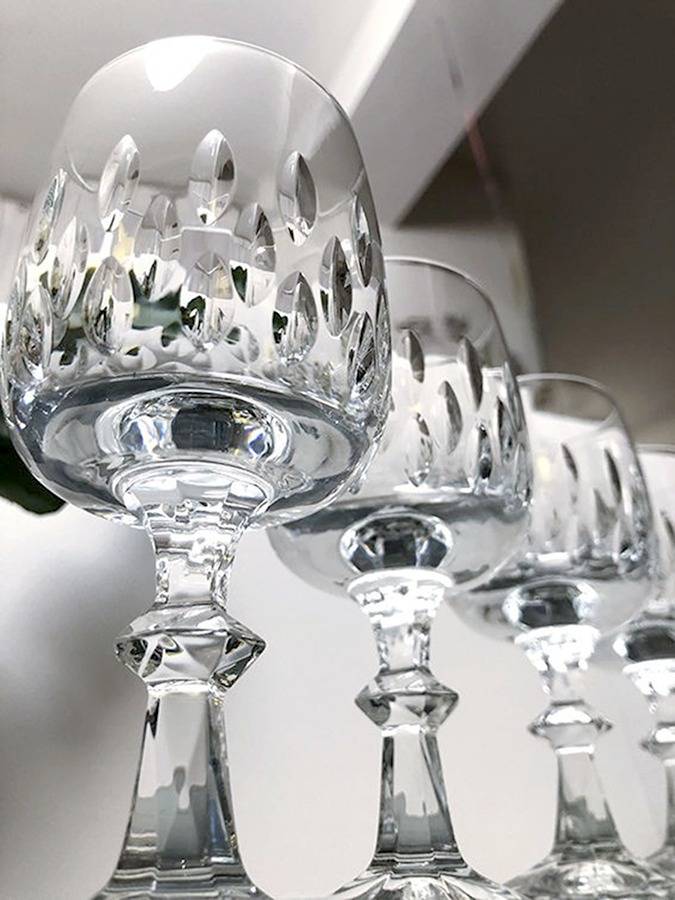 Savona Wine Glass by Schott-Zwiesel-1