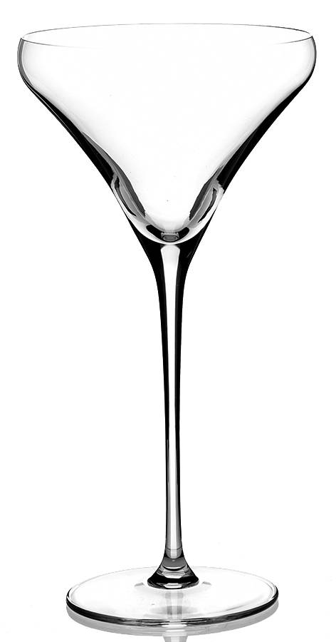 Willsberger Anniversary Martini Glass by Spiegelau-1