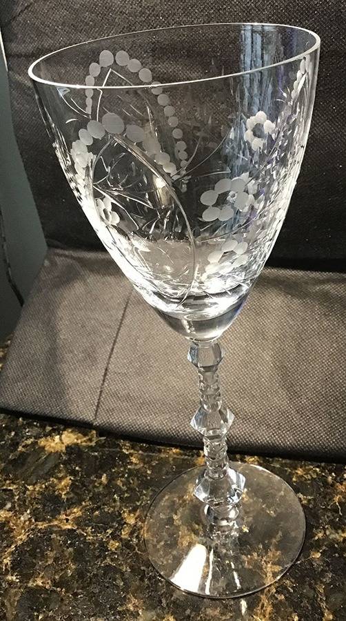 STI33 Water Goblet by Sterling Crystal-1