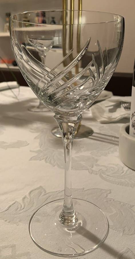 SPI76 Wine Glass by Spiegelau-1