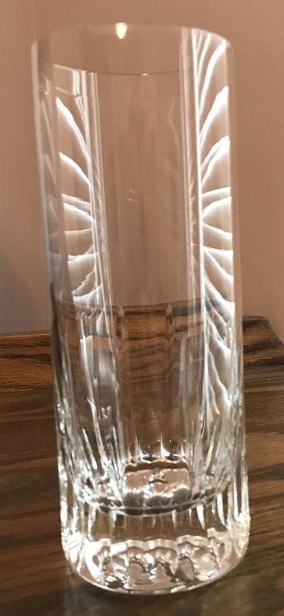 Arabesque Highball Glass by Schott-Zwiesel-1