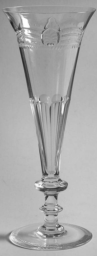 S8Q1 Fluted Champagne by Shreve,Crump & Low Co.-1