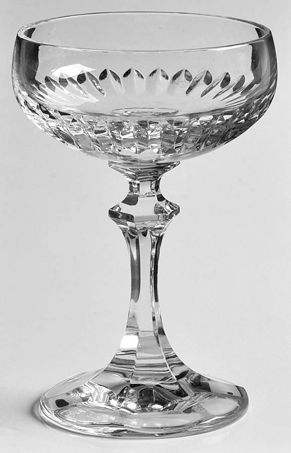 SCZ107 Liquor Cocktail by Schott-Zwiesel-1