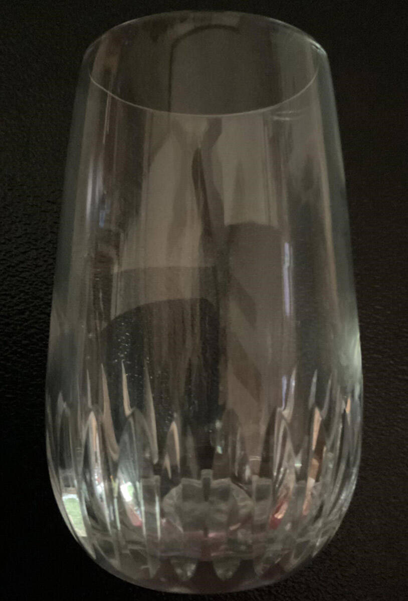 SCZ107 Flat Tumbler by Schott-Zwiesel-1
